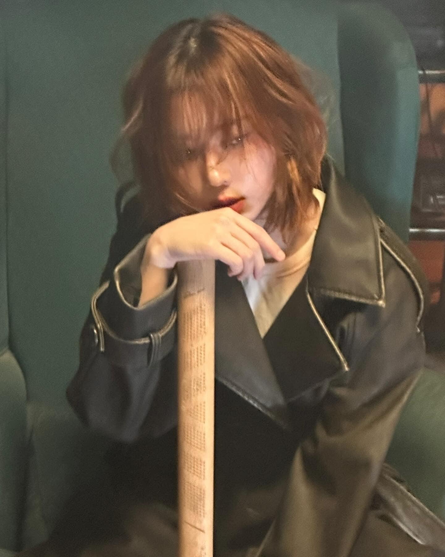 KwhBEfj.jpg