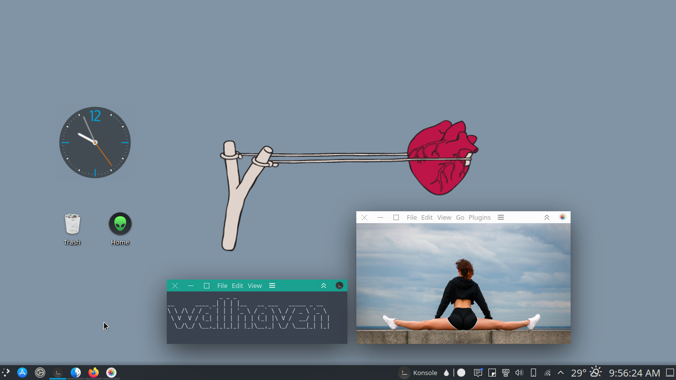 iHZljj7.png
