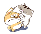 99h09B6.gif