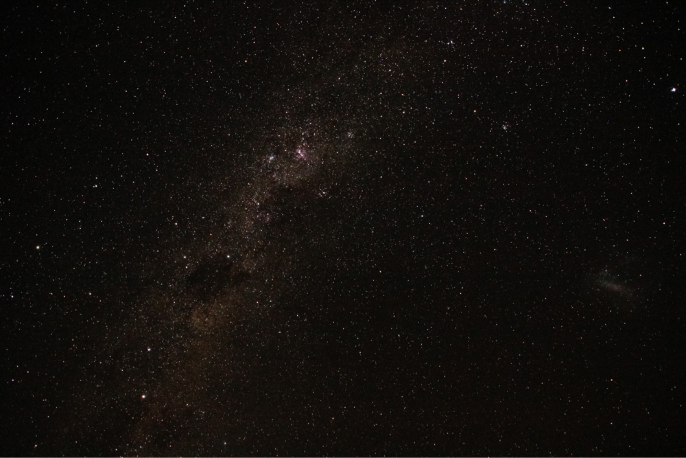 20227752e5c7-b63b-4620-906f-359ab20e7bce.png