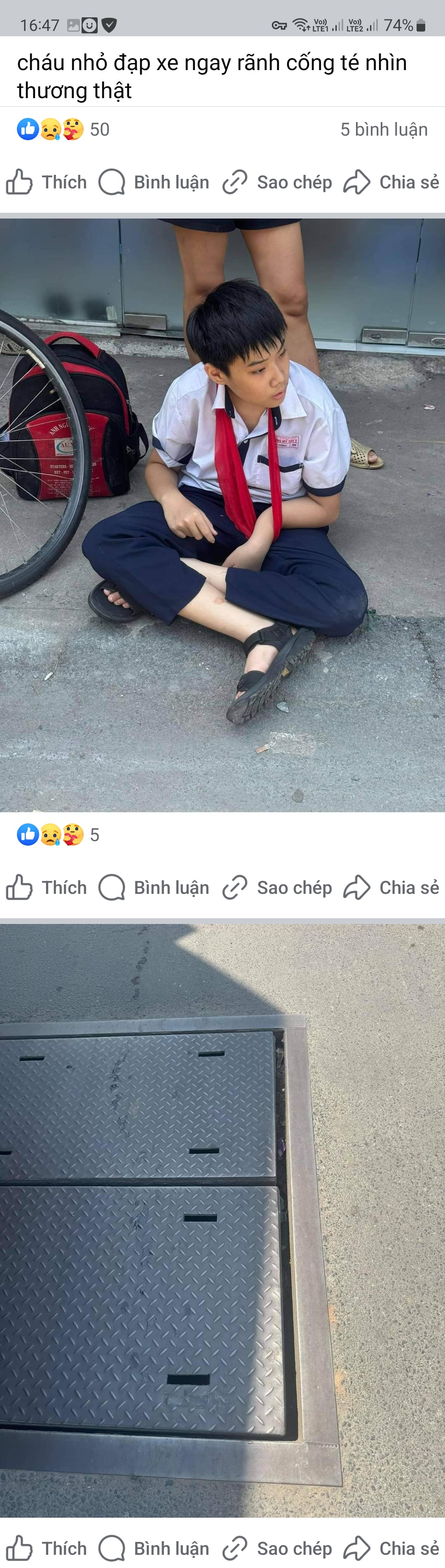 0FUTrTr.jpeg