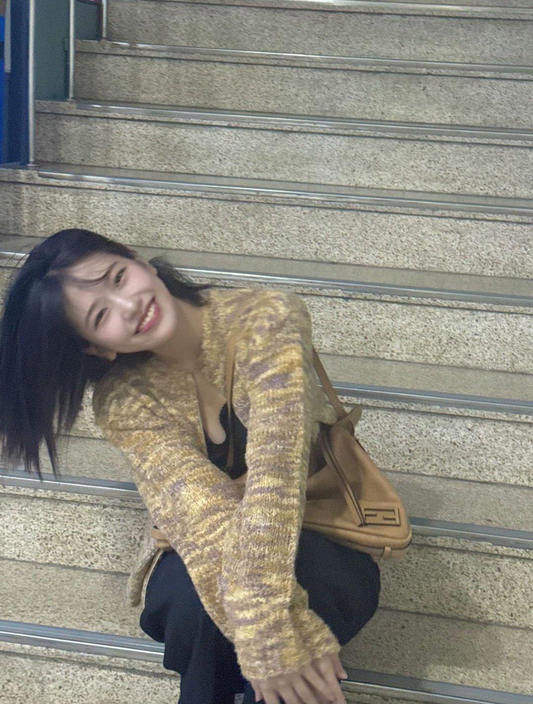 PBya2hi.jpeg