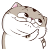 GF1FB1L.png