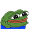 AO0hE95.png