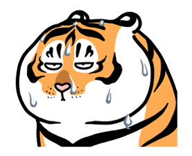 XVGBHc1.png