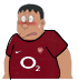 qyVdvjB.png