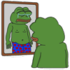 Z6ibkRt.png