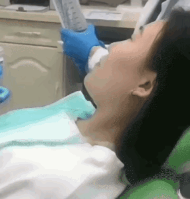 94df5bf44ff0ac89e6f5b6dd0aa3007f.gif