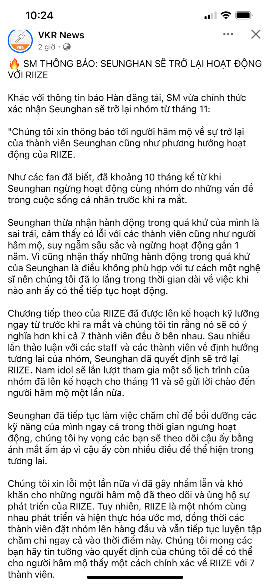 XviuCbD.png