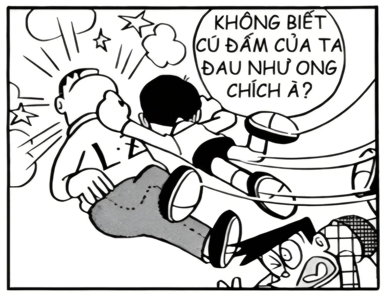 upload.jpg