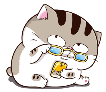 zSnafrR.png