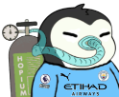 ZBTtjDU.png