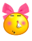 8xAXBln.png