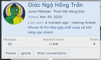 rmrXt7N.png