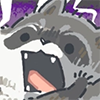 m0dBPIH.png