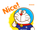 QVJAbdj.png