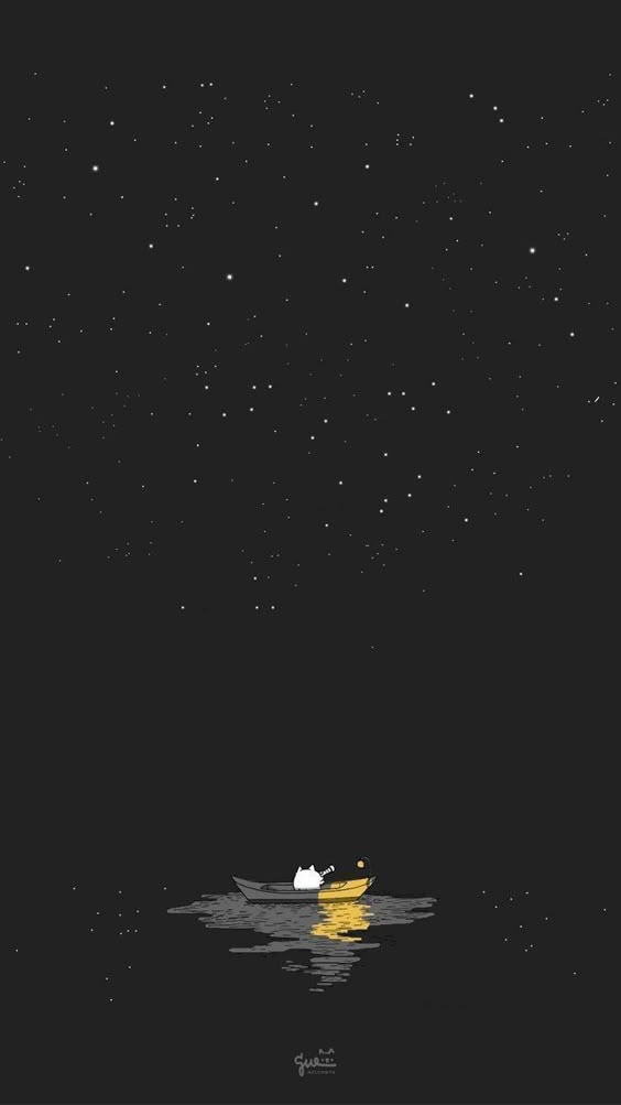 1da6ff539ee0bfd72ebae6c460f71ddd.jpg