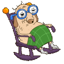 SN5Gevh.gif