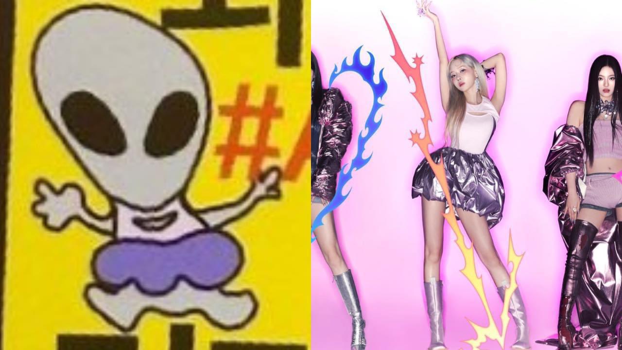 eFZxQmO.jpeg