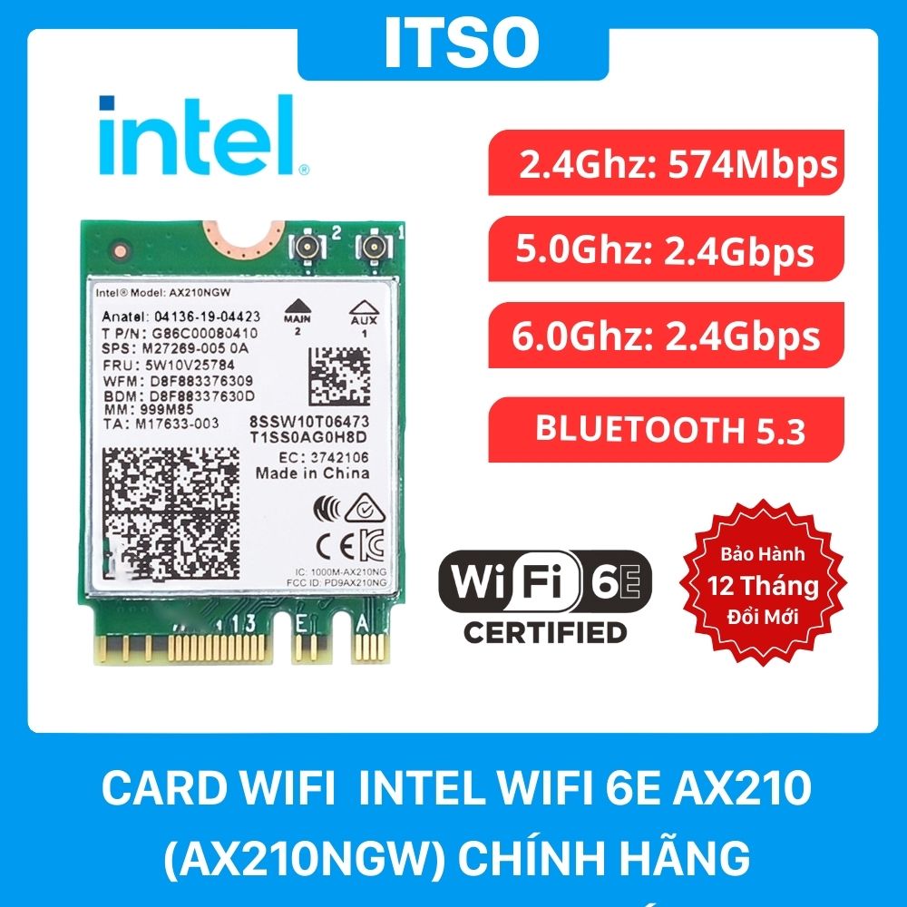itso.vn