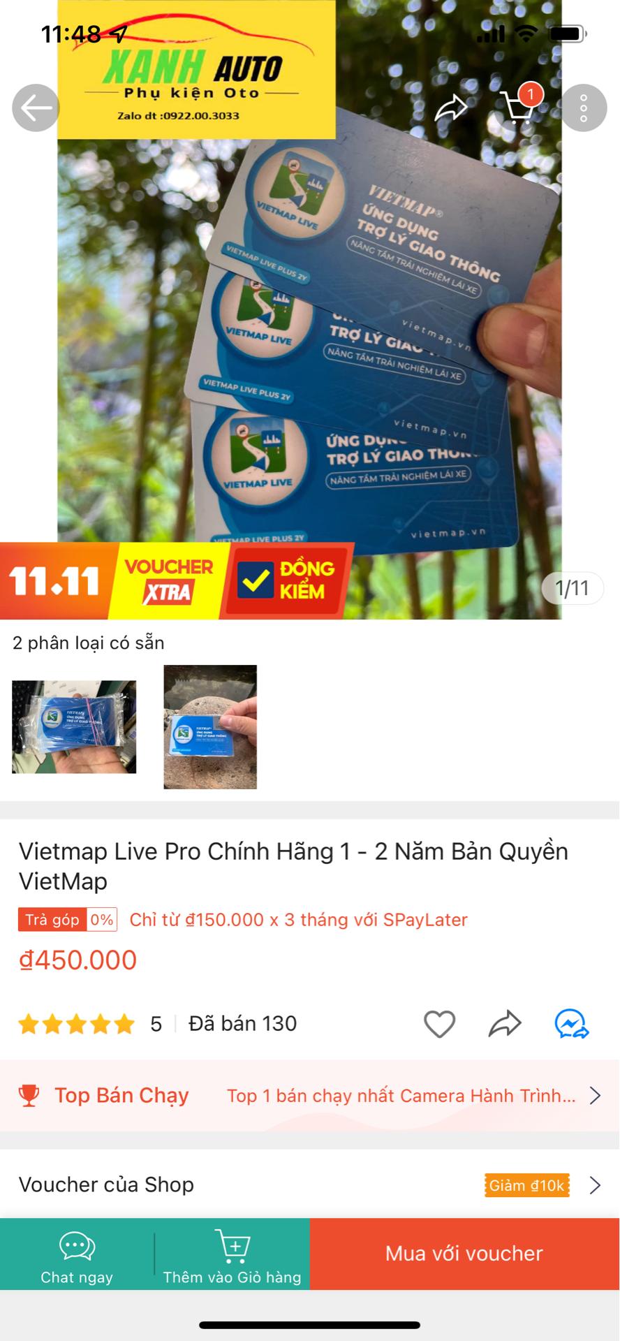 SjmYLQ8.jpg