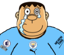 RzBPuD2.png