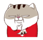 lF4UXyV.png