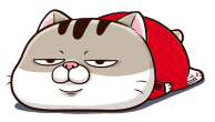 r9TL23e.png