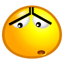 sJIVd5I.png