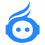 congnghenhat.com