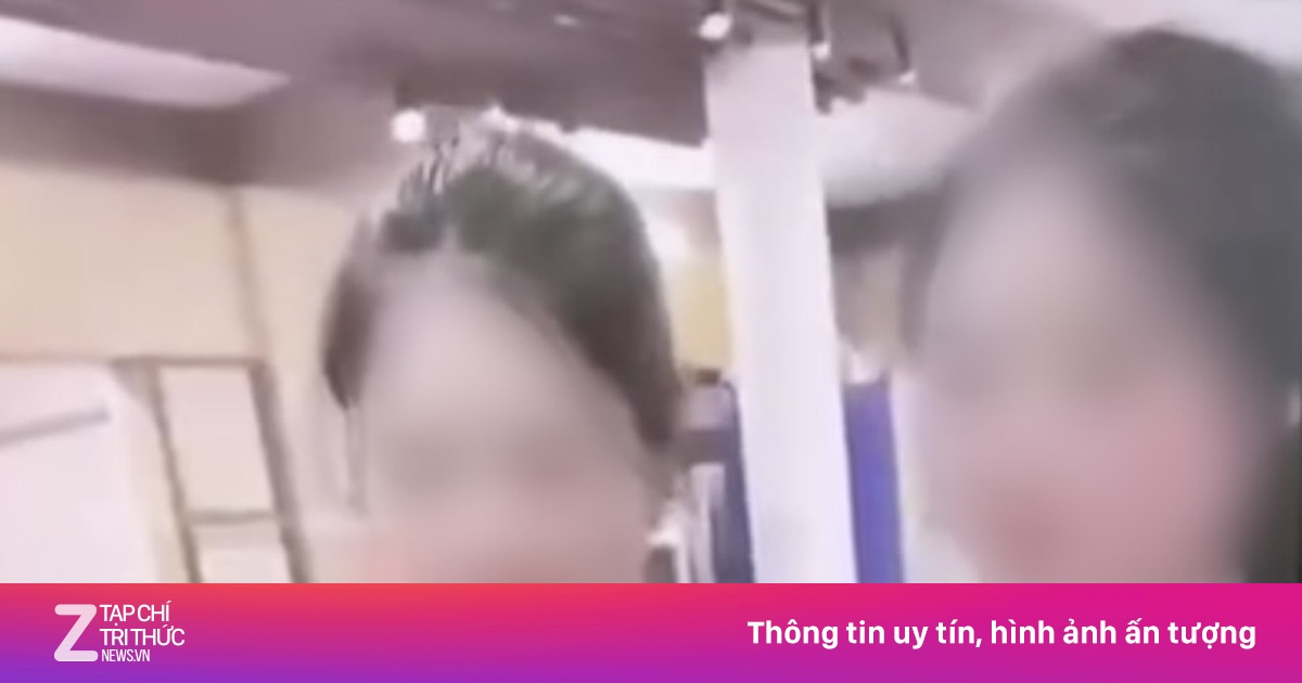 znews.vn