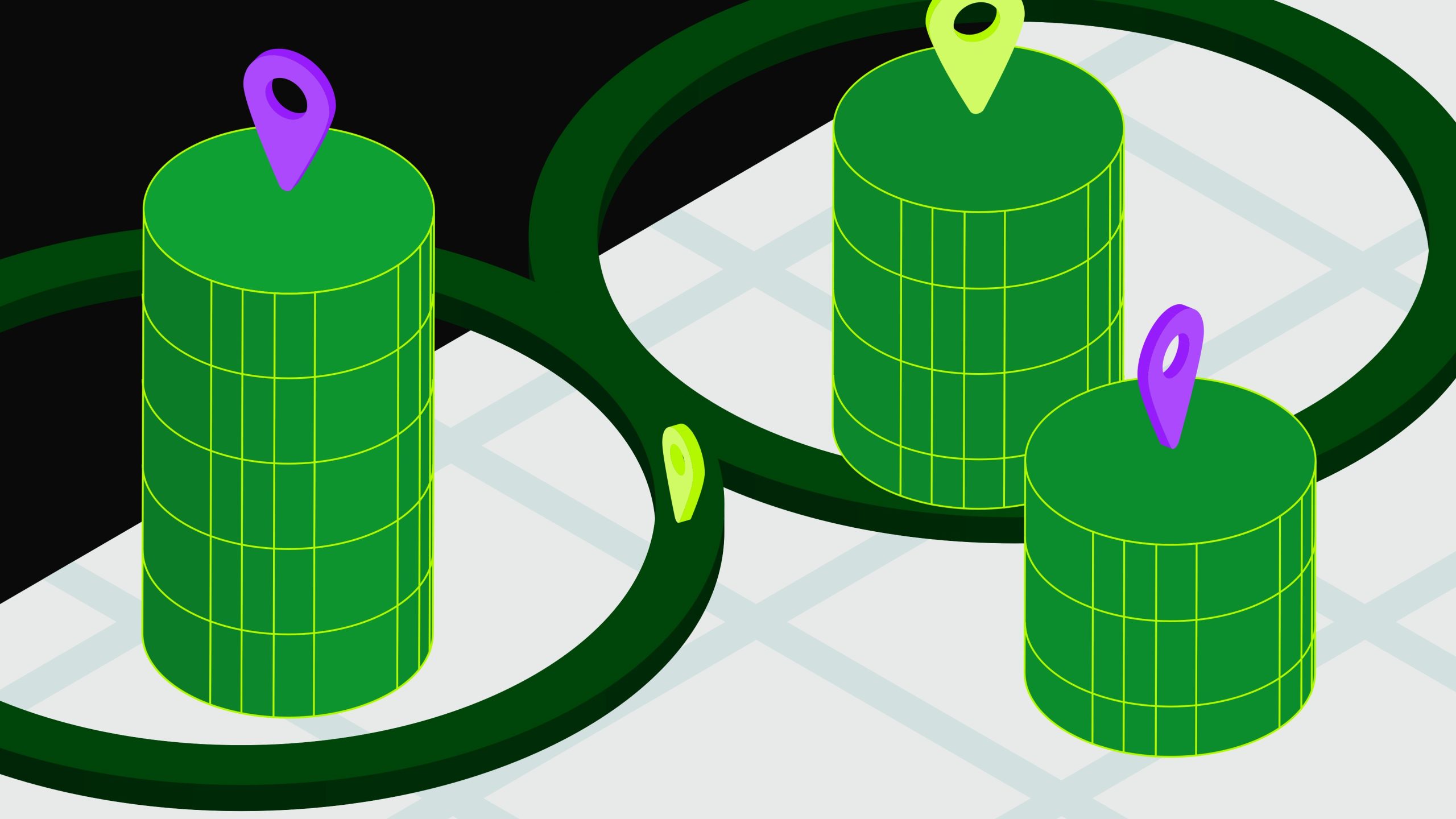 thenewstack.io