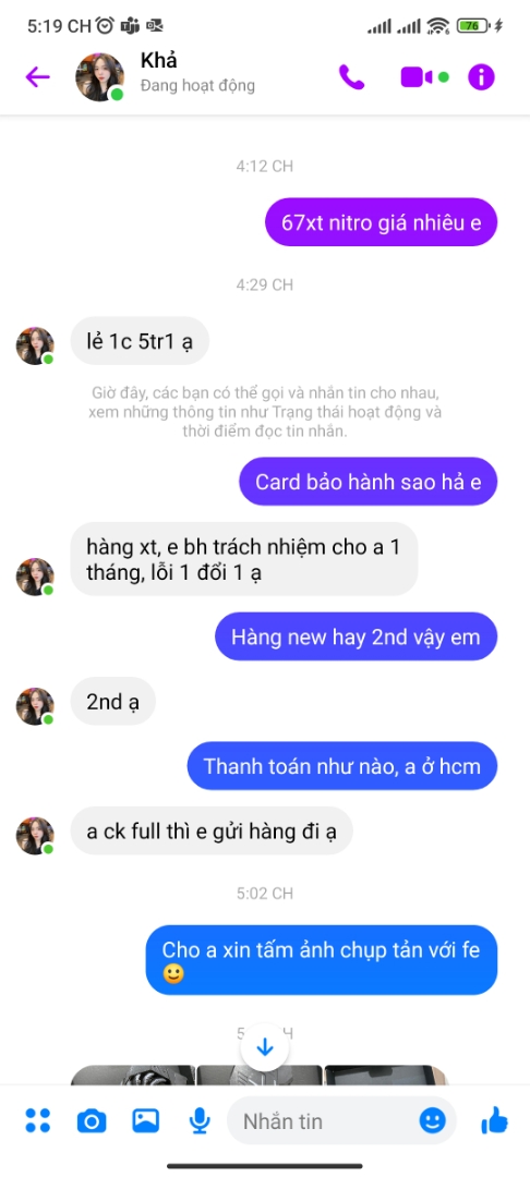 ikB3siO.jpg