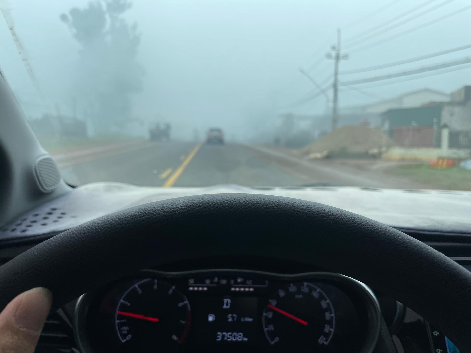 nUCddOT.jpg