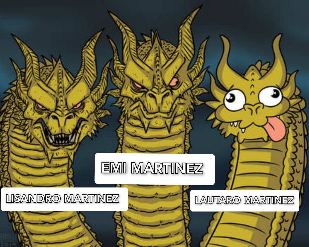 goip7vL.jpg