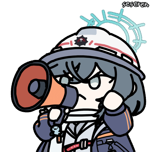 40OT7zN.gif