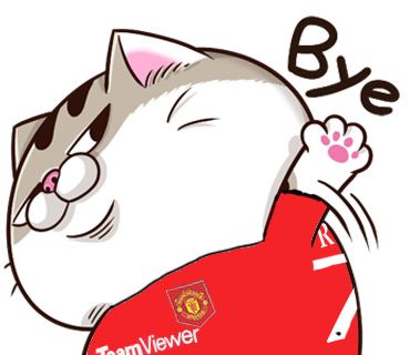 WbFfX0S.png