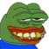 Y6FlFJK.png
