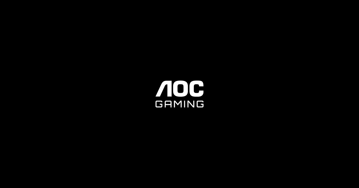 vn.aoc.com