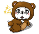 YLSA6Ea.png