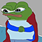 CB5foSo.png