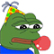 HX0rZse.png