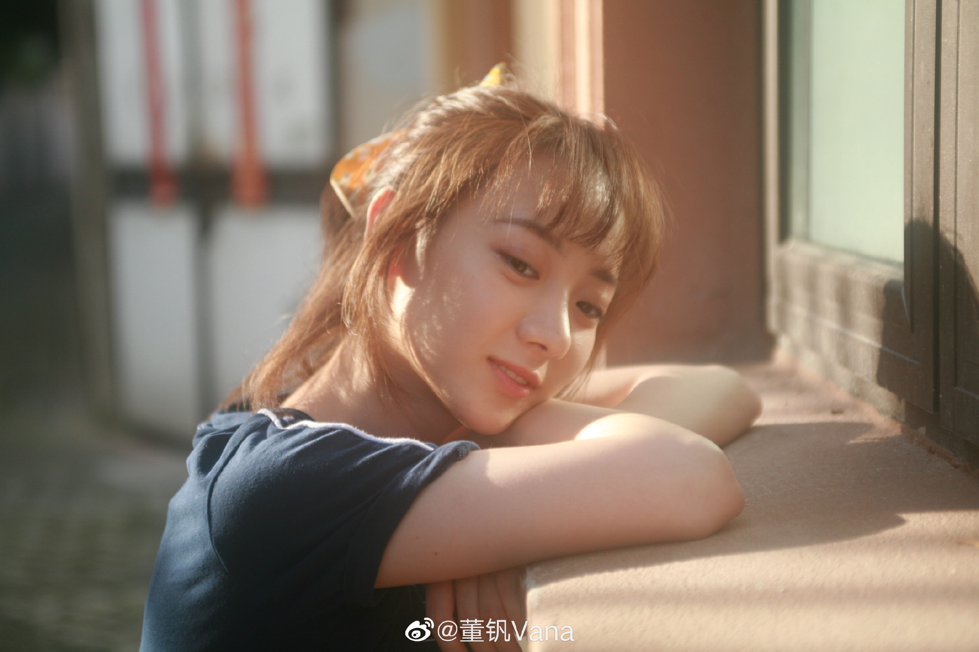 a89dc59ely1giq52aint8j23dc28wu0z.jpg