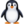 🐧