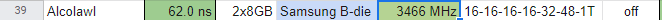 bx5QZHS.png
