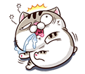 HcFTHut.png