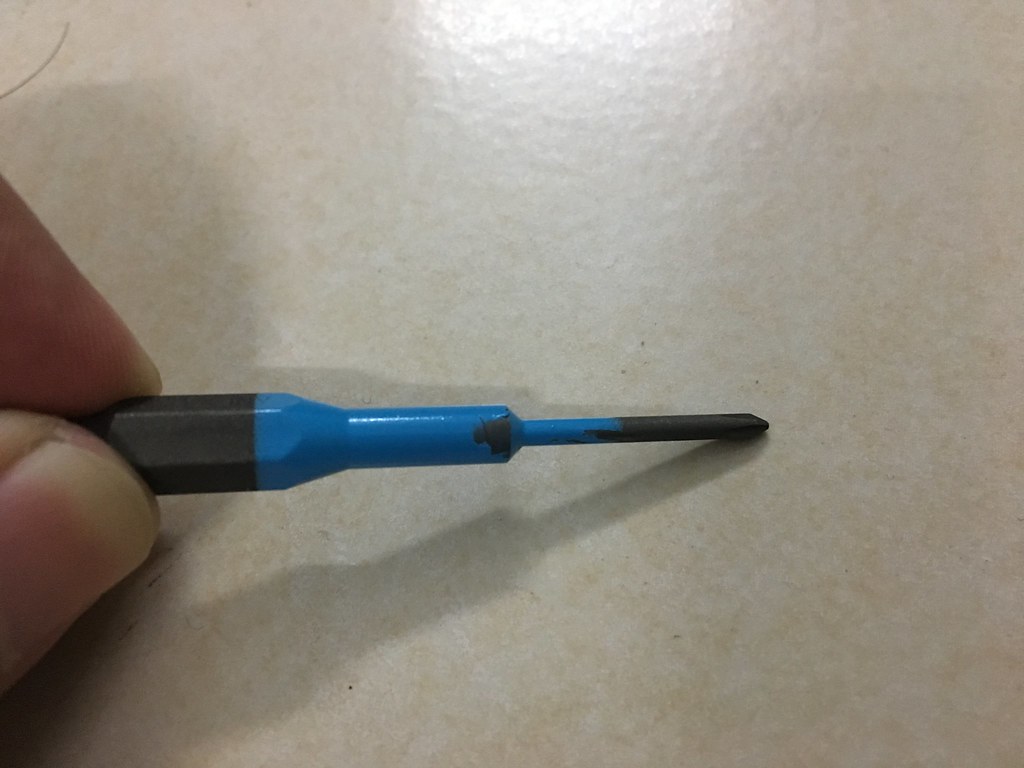 52818249532_f8488898fd_b.jpg