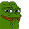 qjB674E.png