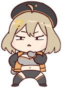 t5gvxqL.gif