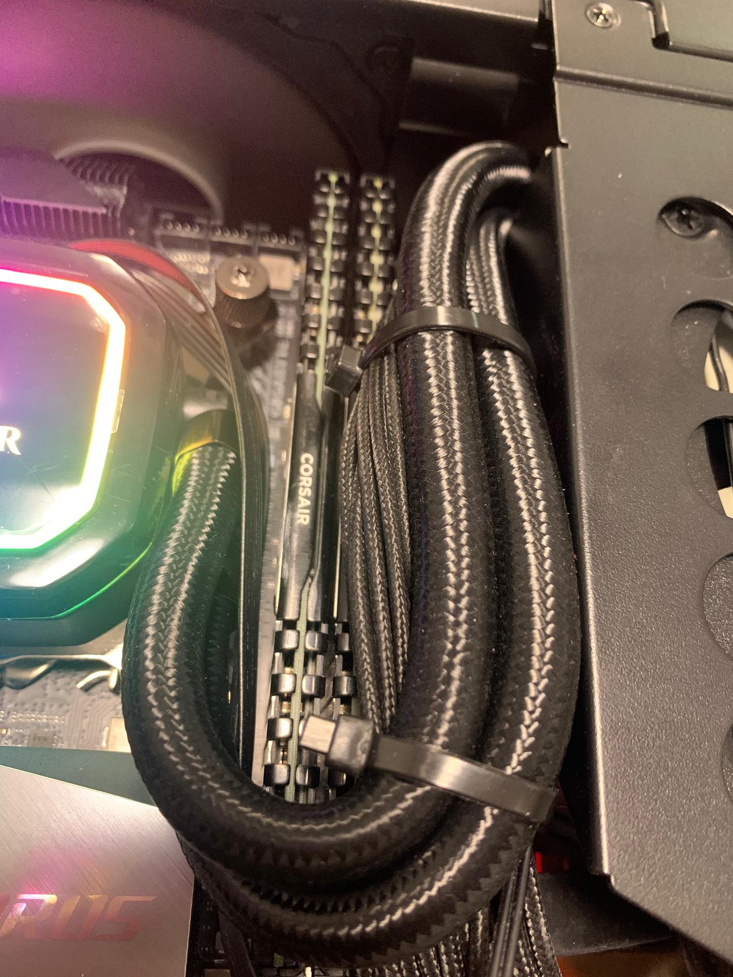 DxOeN7X.jpg